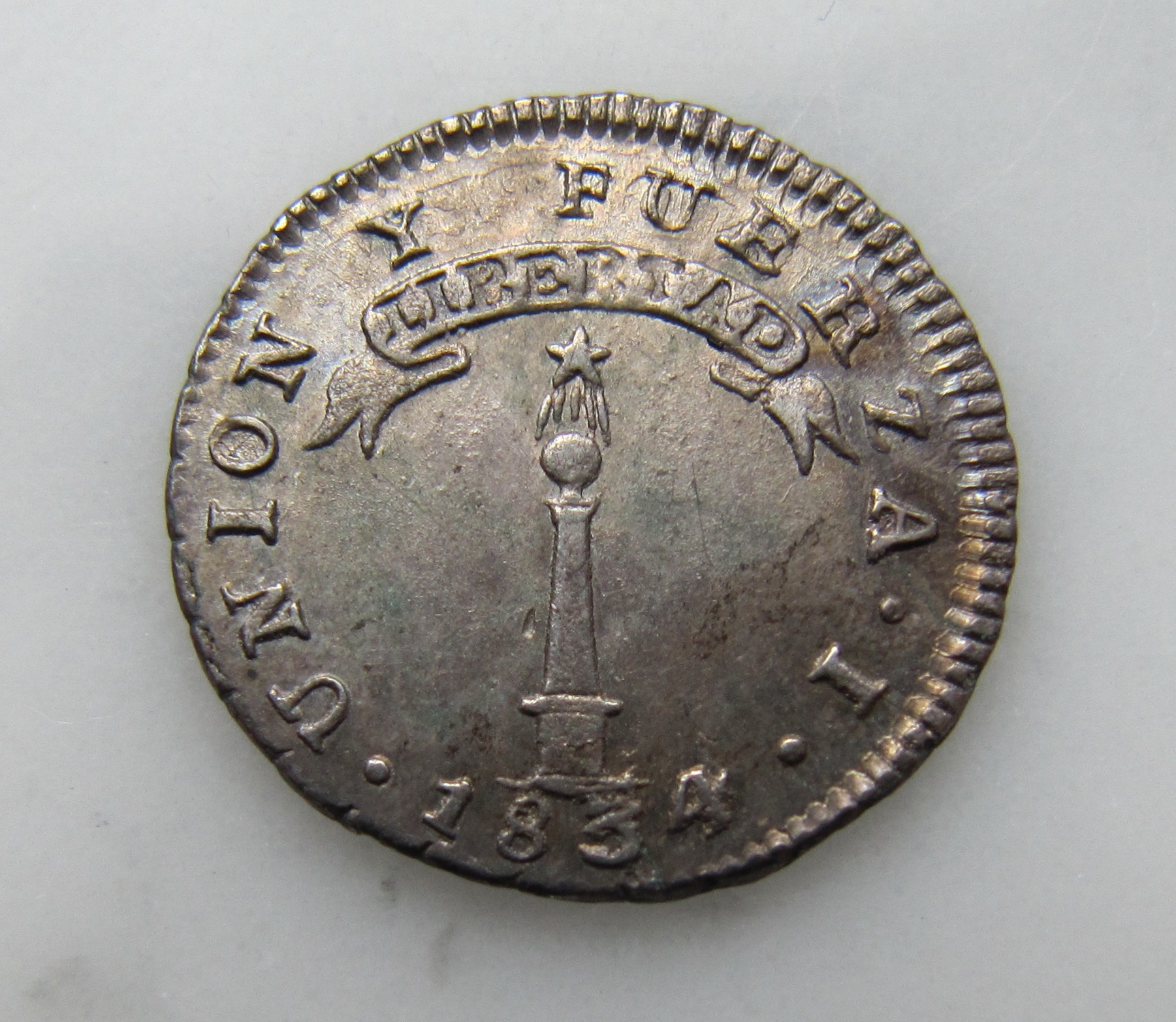 santiago volcano 1-2 Real REV - 1.jpg
