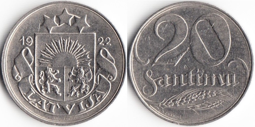 santimu-20-1922-km5.jpg