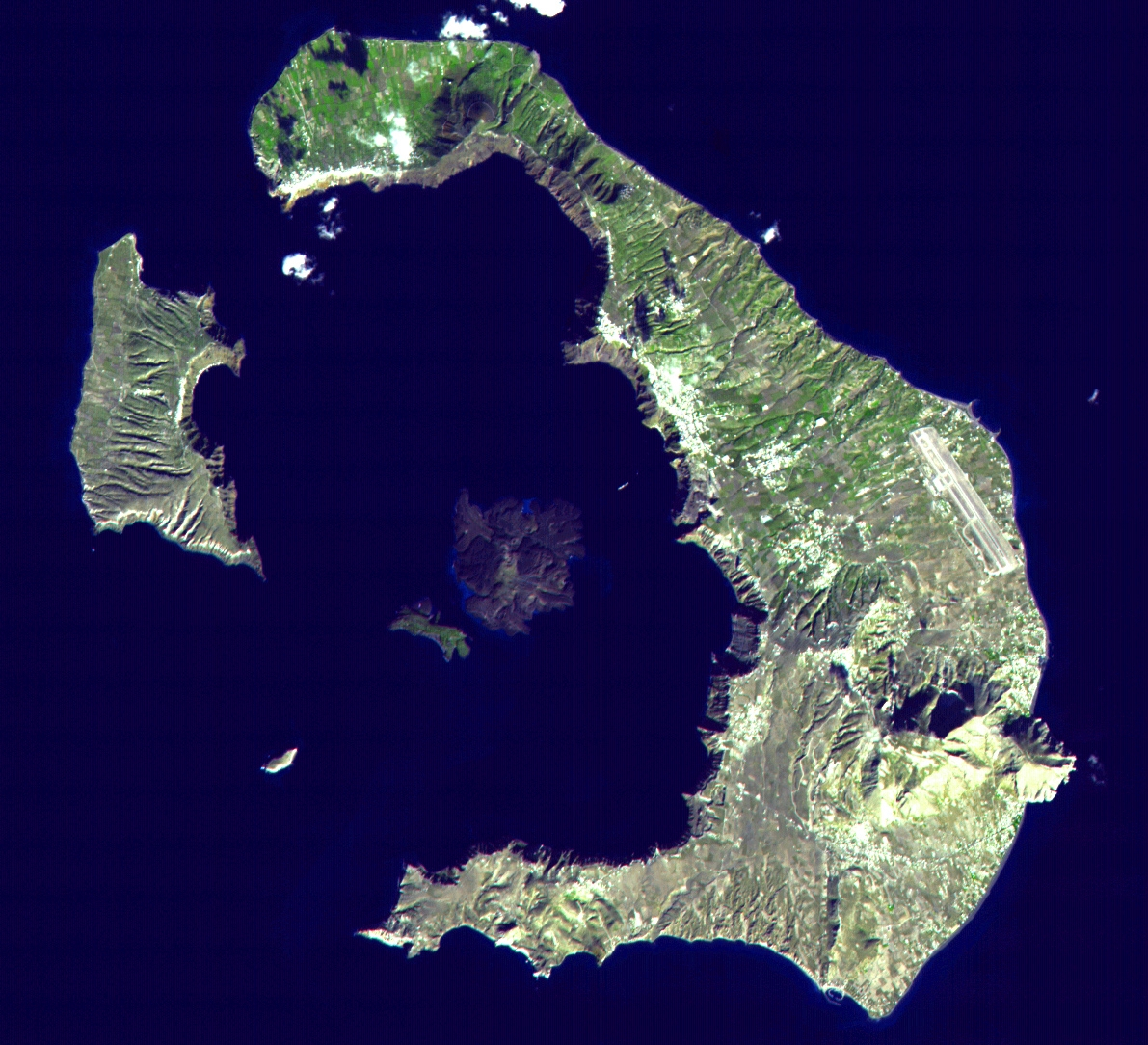 Santorini_Landsat.jpg