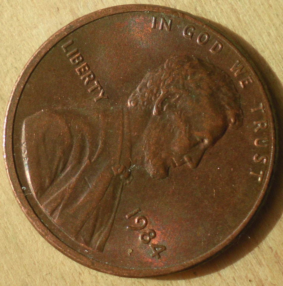 SANY0040.jpg