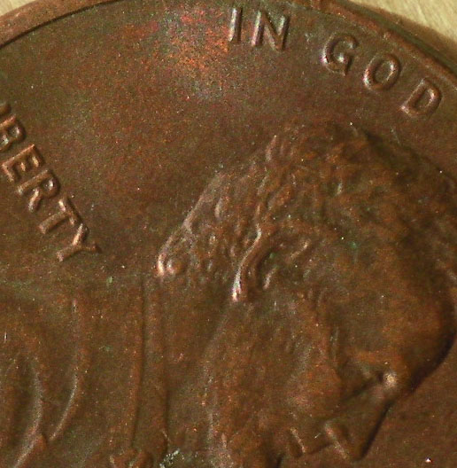 SANY0040sm.jpg