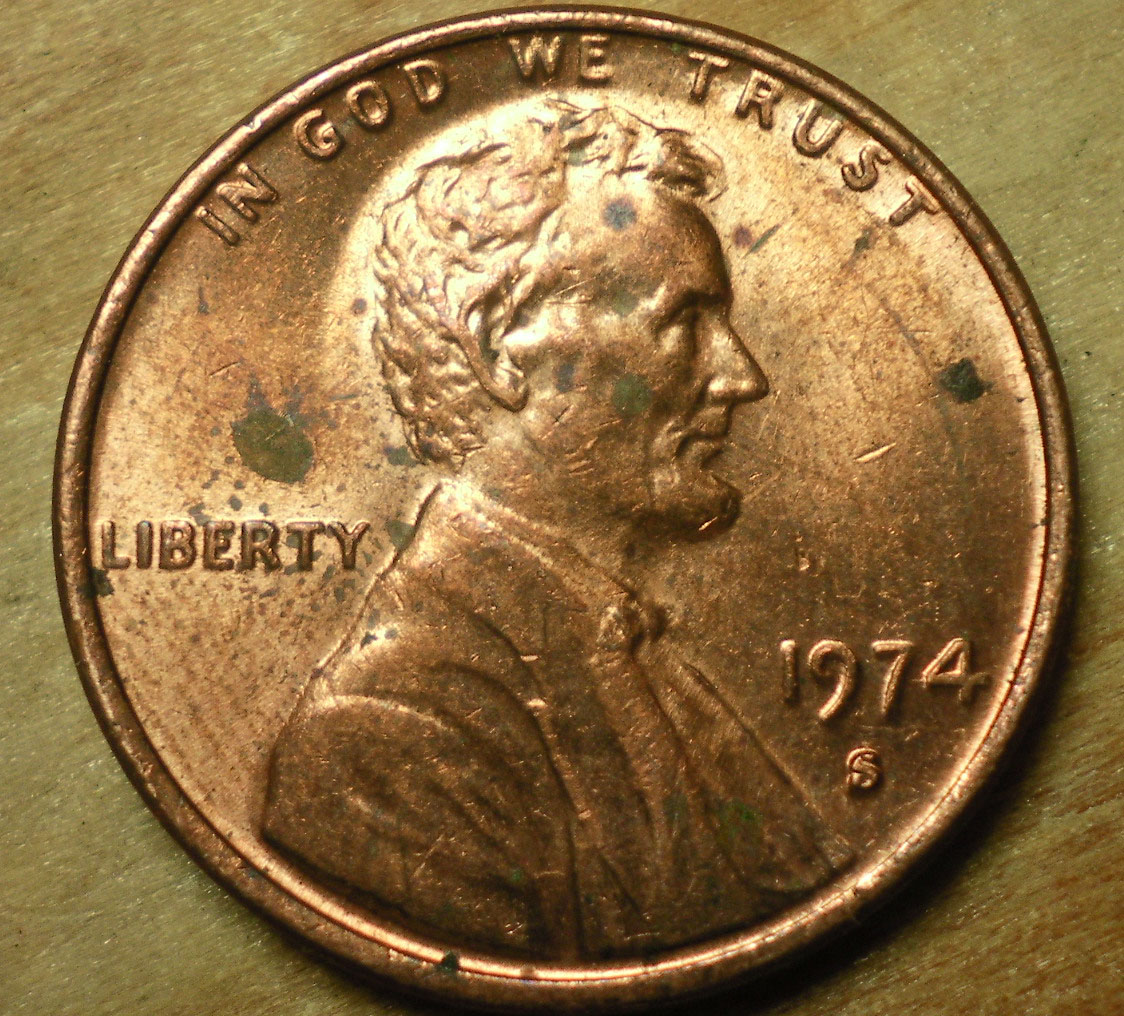 1974-lincoln-cent-mint-error-coin-talk