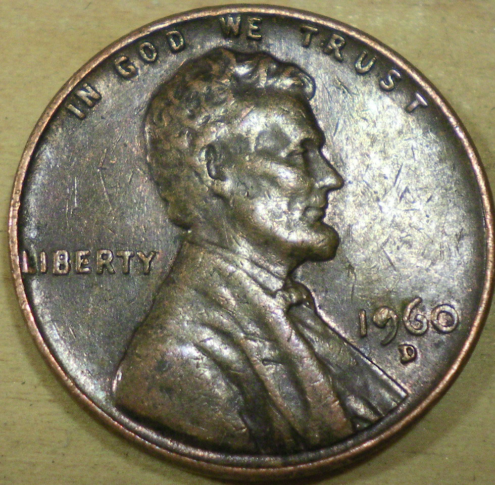 SANY1516.jpg