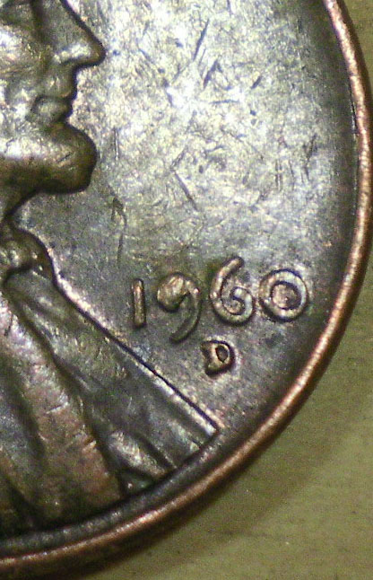 SANY1516a.jpg