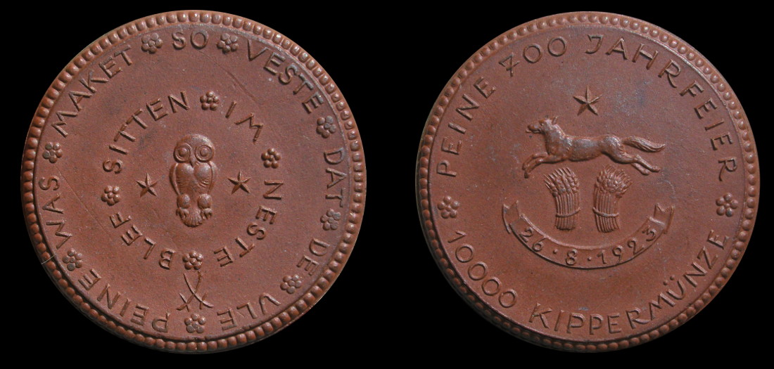 SANY1872.JPG