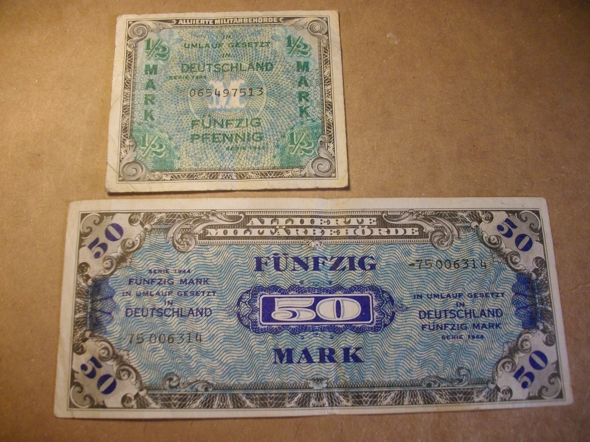 SANY2486.JPG