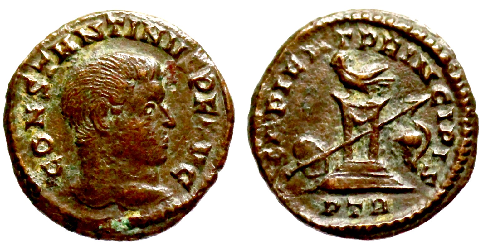 SAPIENT PRINCIPIS Trier.jpg