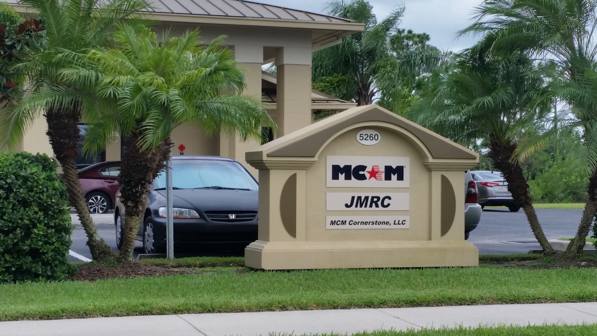 Sarasota 2015 (4).jpg