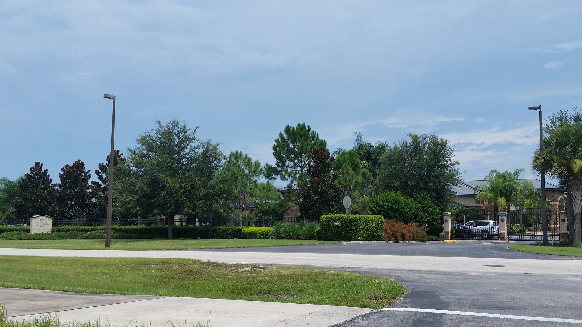 Sarasota 2015 (5).jpg