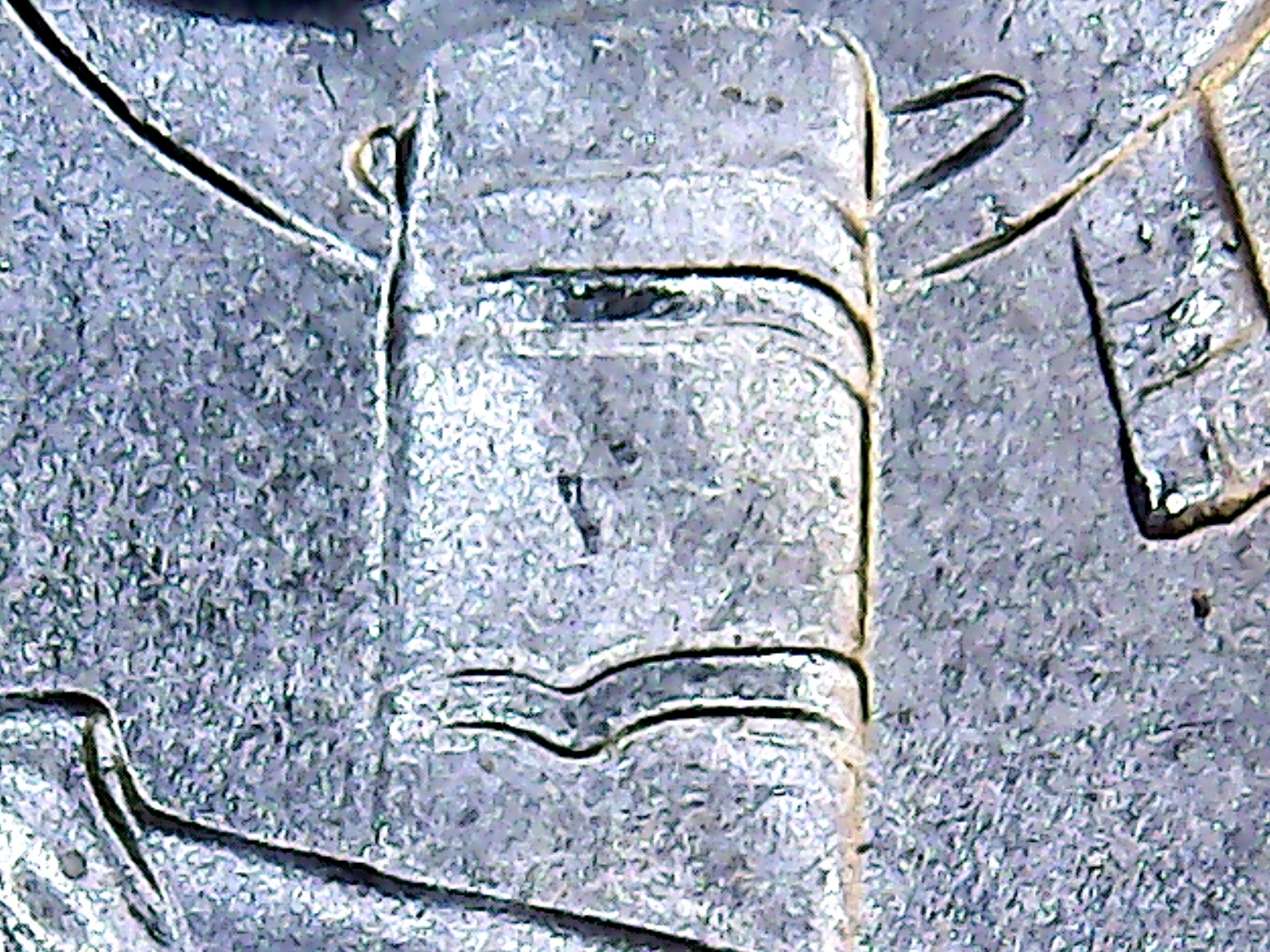 Saratoga U007.jpg