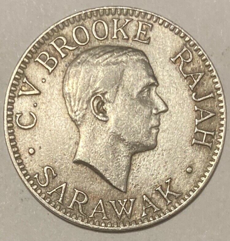 sarawak 1.jpg