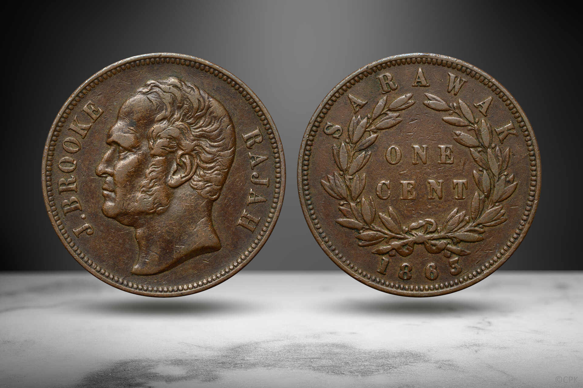 Sarawak 1863 cent.jpg