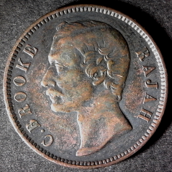 Sarawak Cent 1890 obv 50.jpg