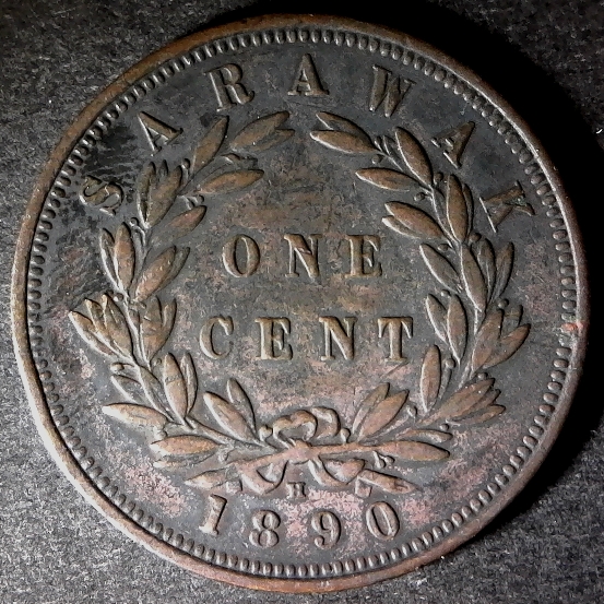 Sarawak Cent 1890 rev 50.jpg