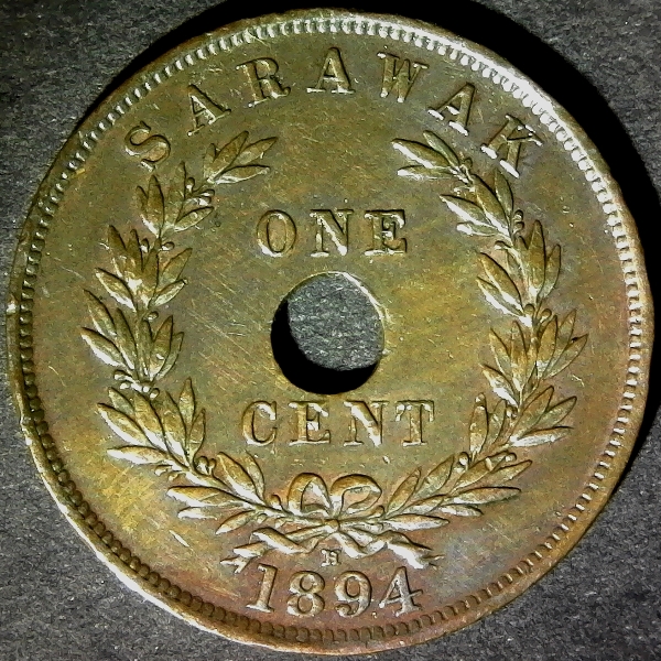 Sarawak Cent 1894H obv DS.jpg