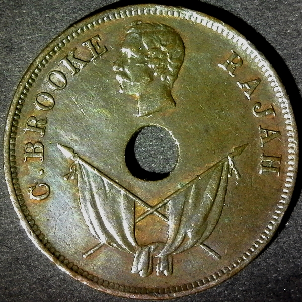 Sarawak Cent 1894H rev DS.jpg