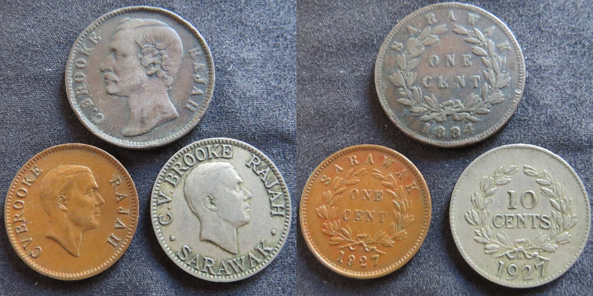 Sarawak.jpg