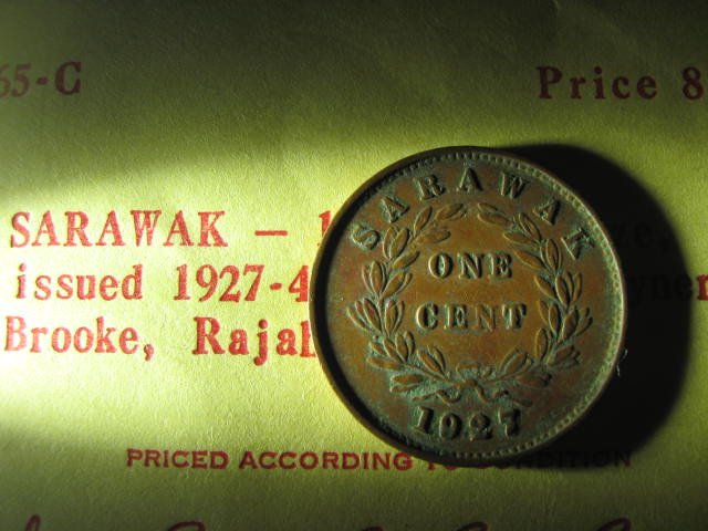Sarawak obverse.JPG