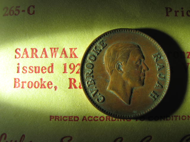 Sarawak reverse.JPG