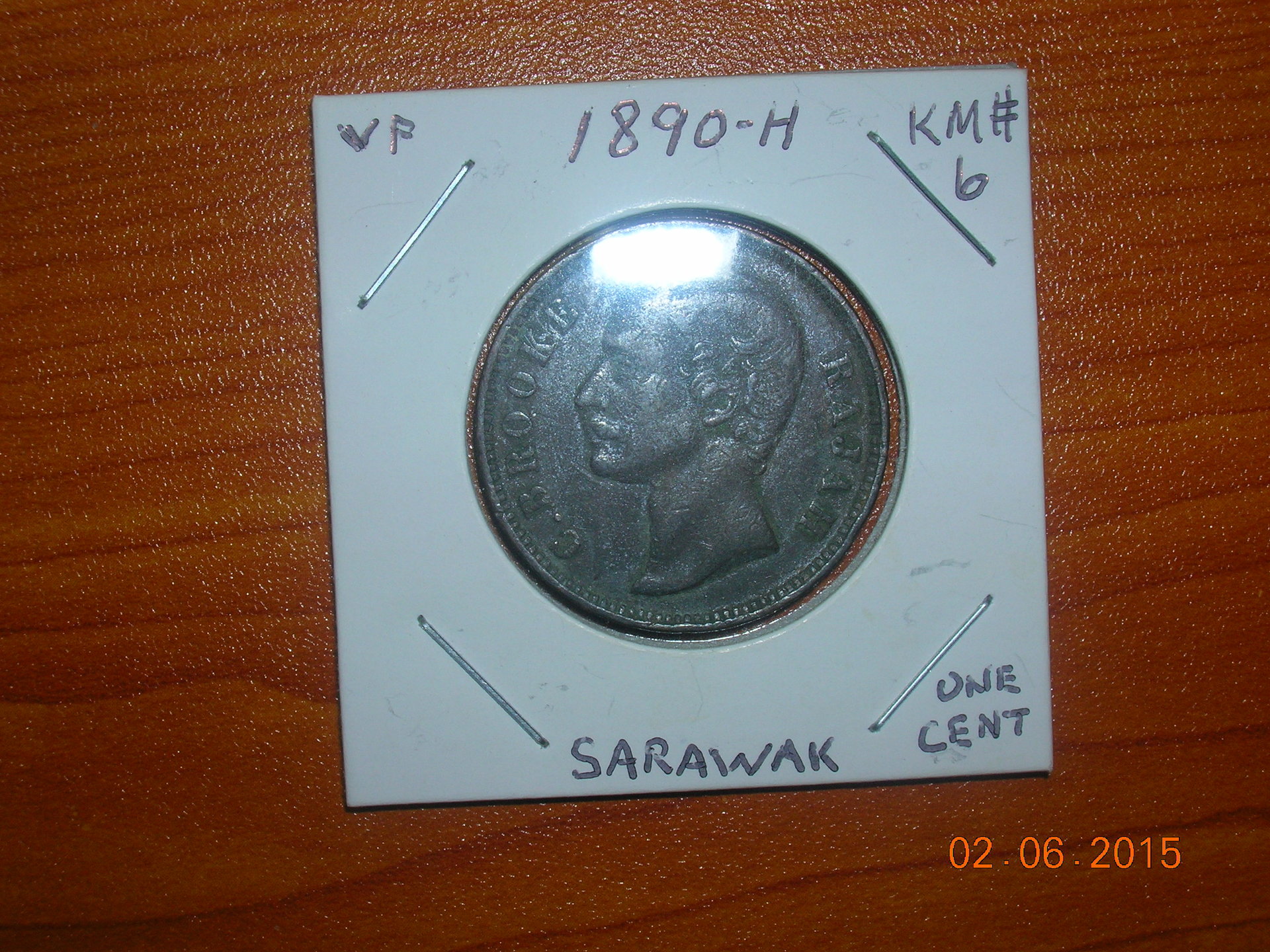 sarawakf.JPG