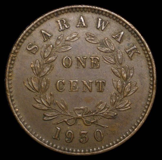sarawakr.jpg