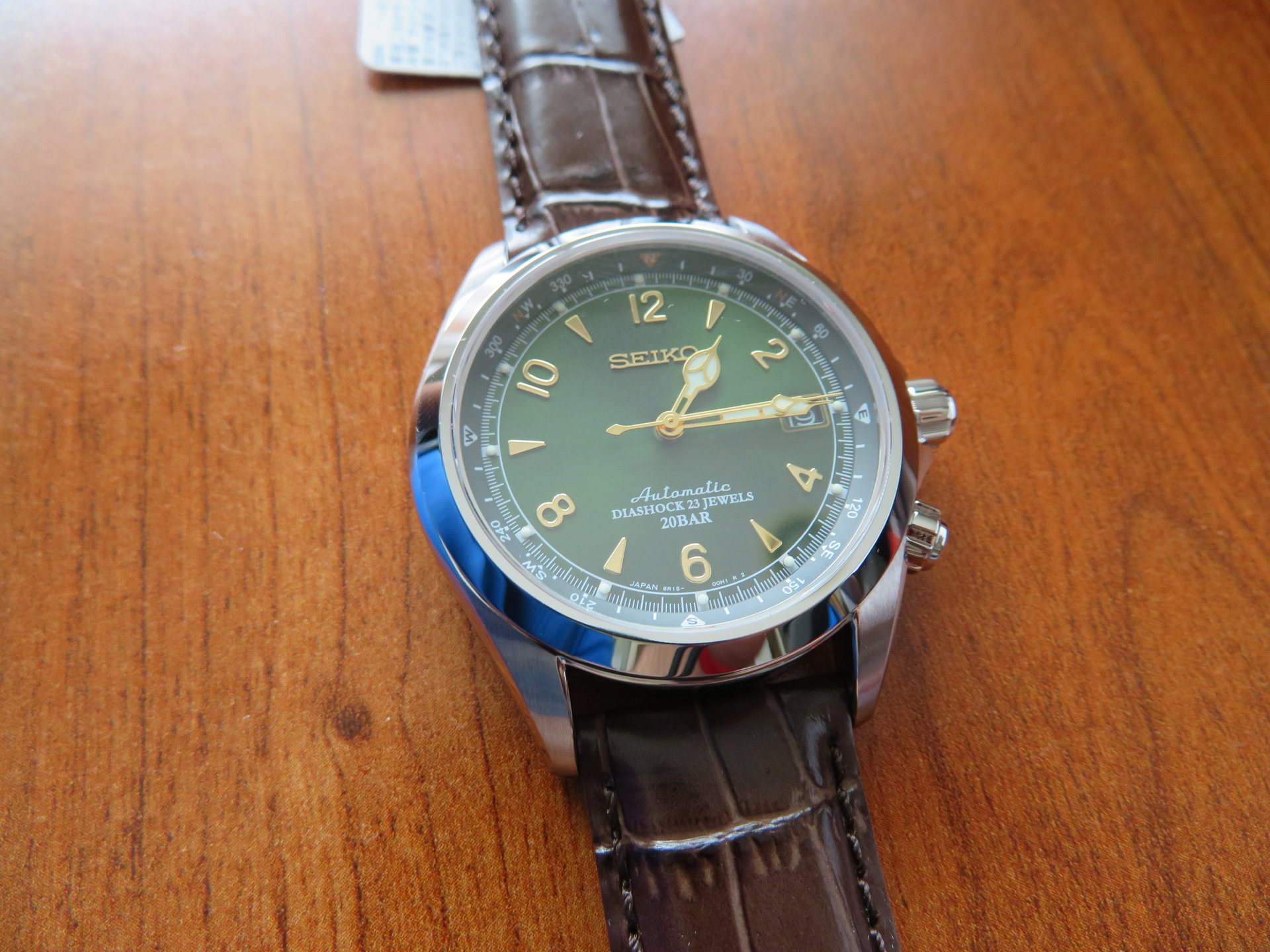SARB0017 on desk second.jpg