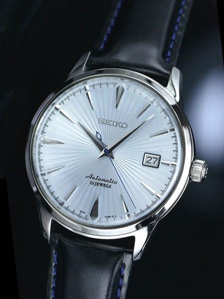 SARB065-8.jpg