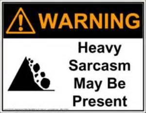 sarcasm.jpg