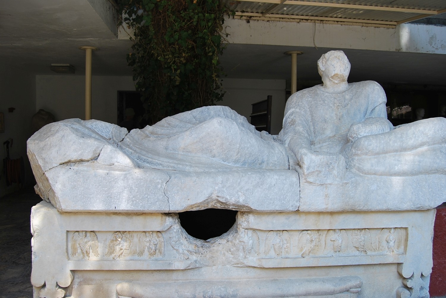 sarcophagus-1.jpg