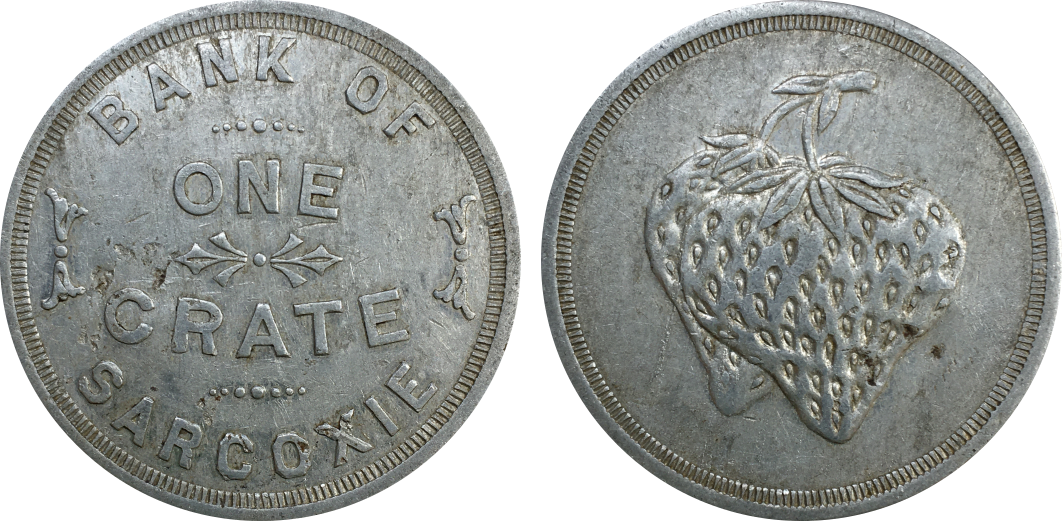 Sarcoxie 1 crate.png