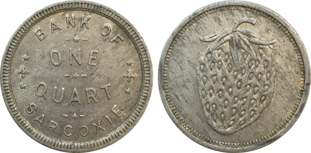 Sarcoxie One Quart Type 3.png
