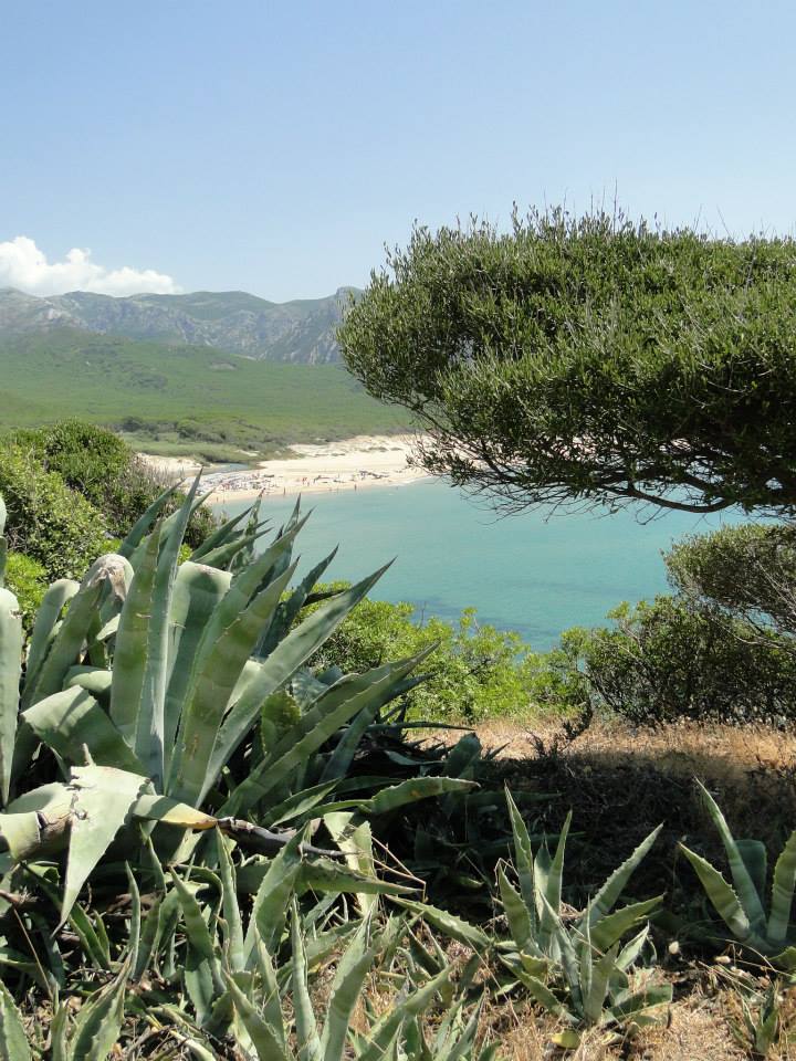 Sardaigne_Portixeddu.jpg