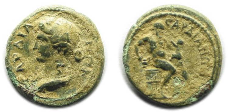 sardeis_pseudo_autonom_Mionnetsupp7_445.jpg