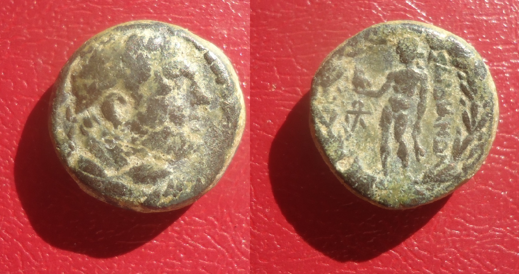 Sardes - AE Herakles APollo Raven Sep 2020 (0a).jpg