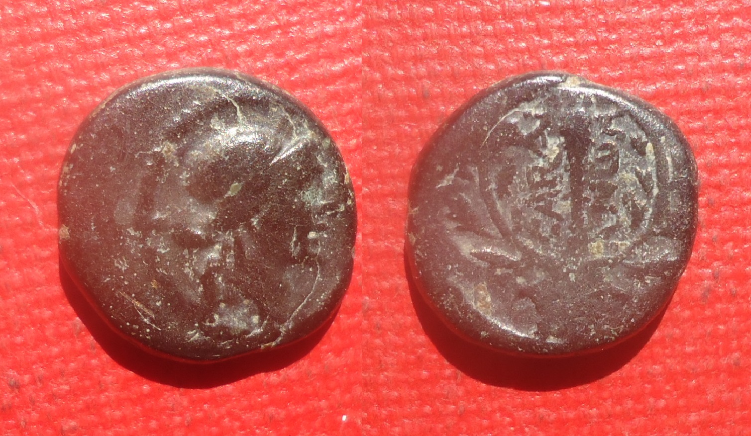 Sardes - Apollo Club CAΡΔIANΩN lot Mar 2021 (0).jpg