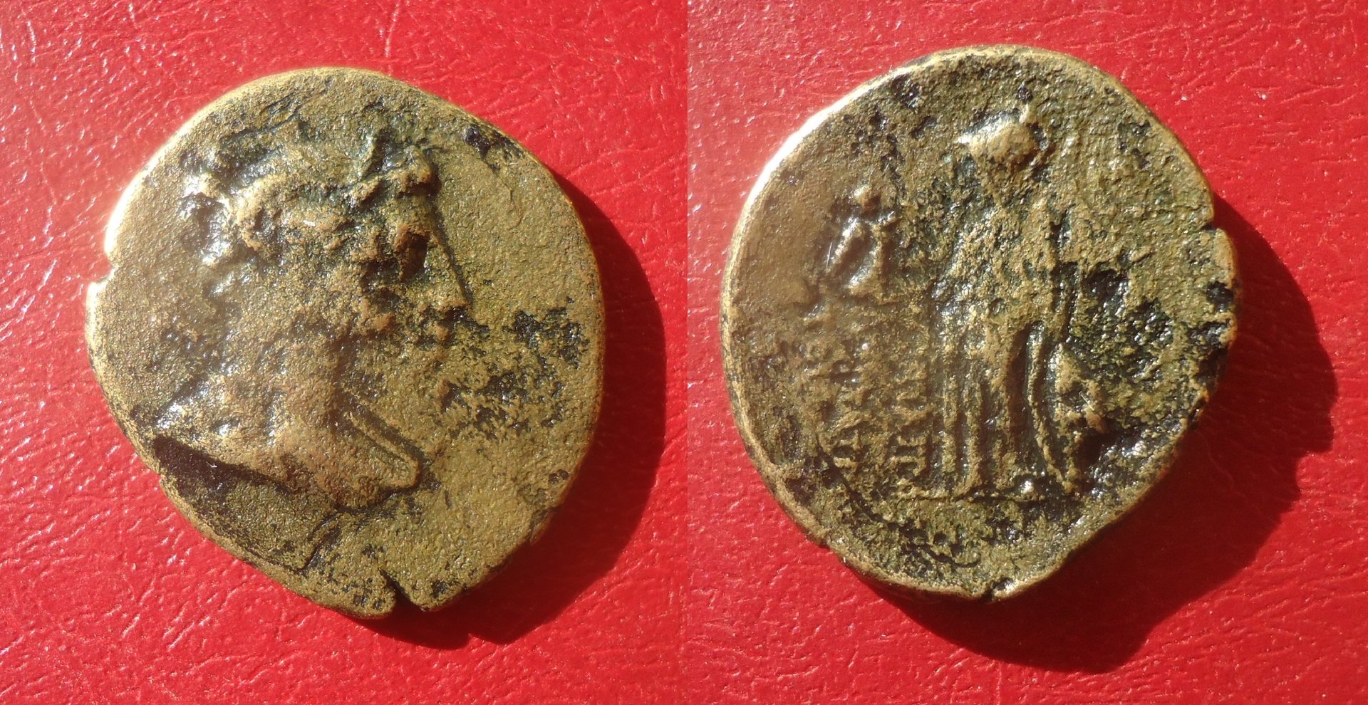 Sardes - Artemis & Athena Std. lot Nov 2020 (0).jpg
