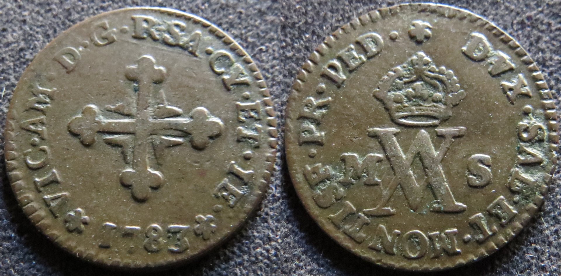 Sardinia 1:2 Soldo 1783 copy.jpg