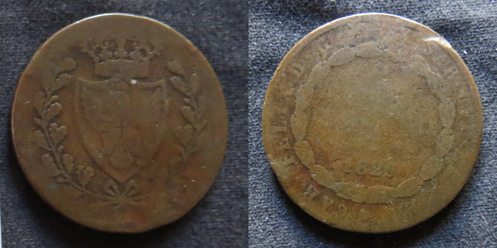 Sardinia 5 Centesimi 1826.jpg