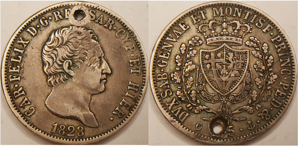 Sardinien 5 Lire.png