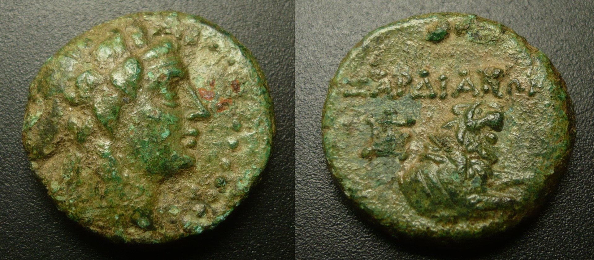 sardis.jpg
