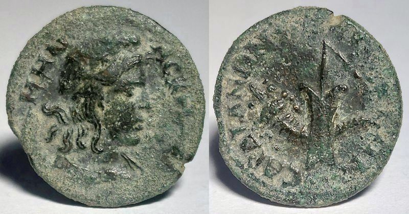 sardis2.jpg