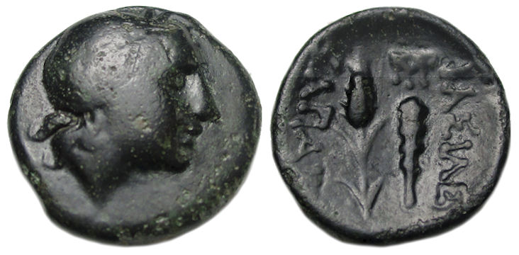 Sariakos Thrace King 1.jpg