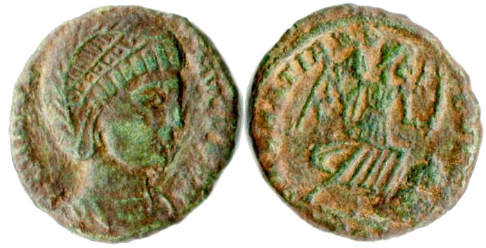 SARMATIA_Helena.jpg