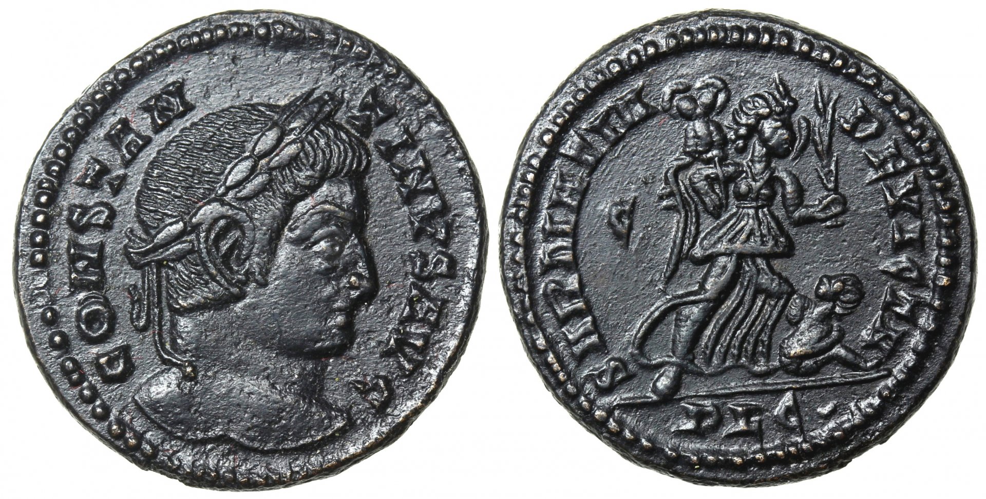 Sarmatia_Lyon_Carleton.jpg