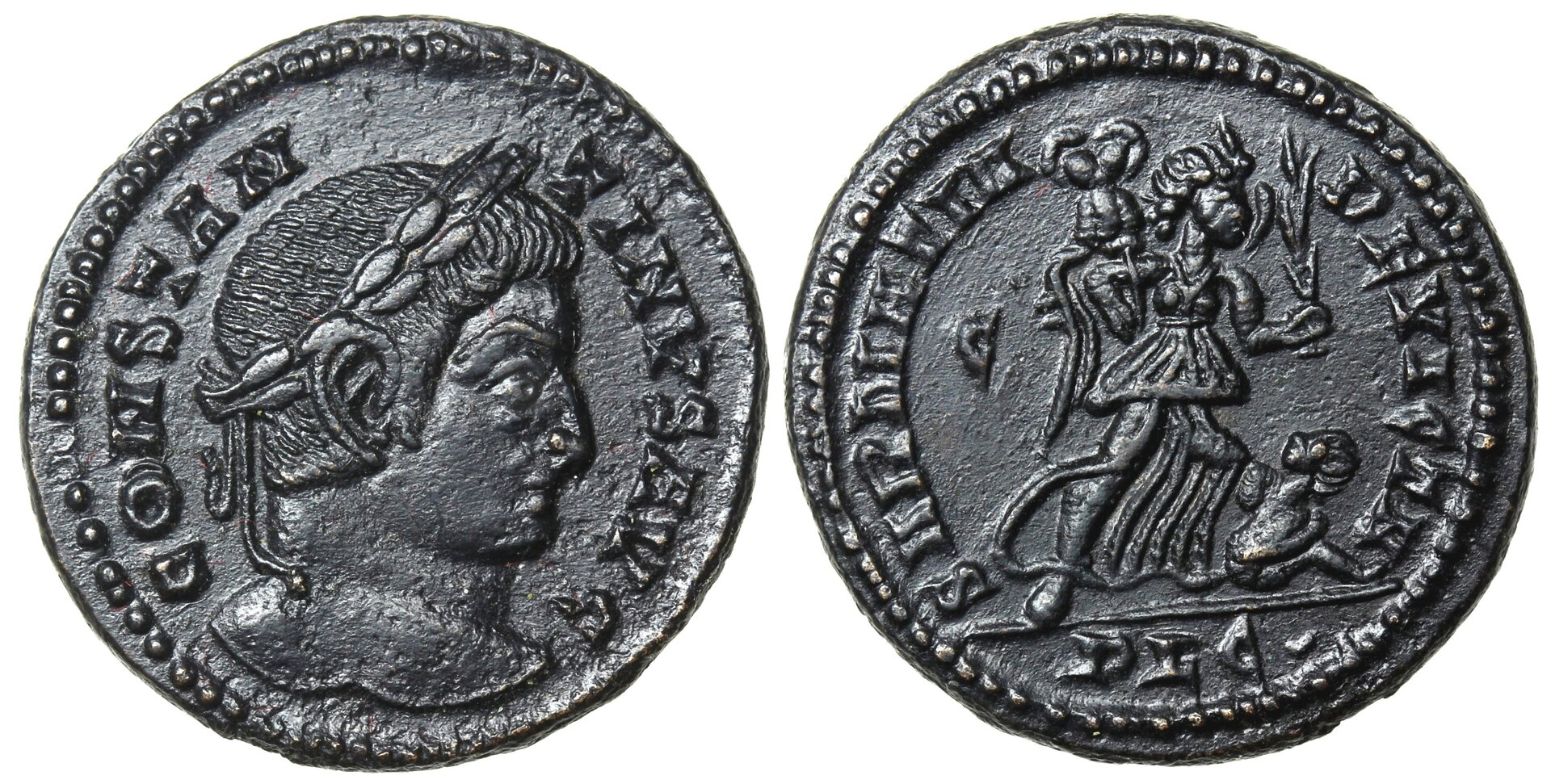 Sarmatia_Lyon_Carleton.jpg