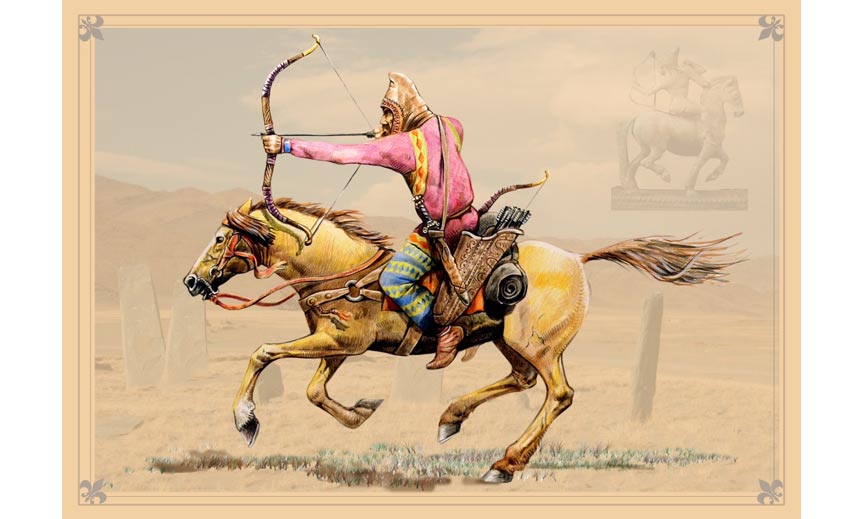 Sarmatians.jpg