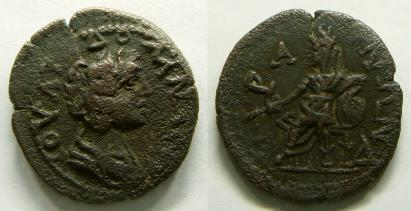 SarmatiaTyraDomna2.jpg