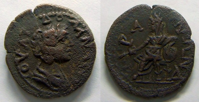 SarmatiaTyraDomna2.jpg