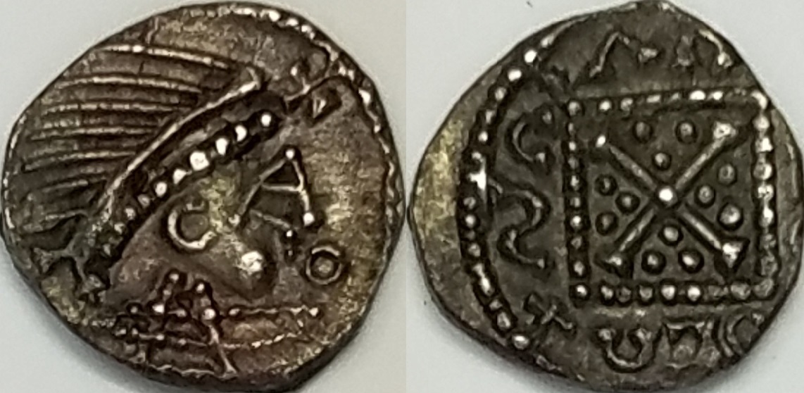 saroaldo-1.jpg