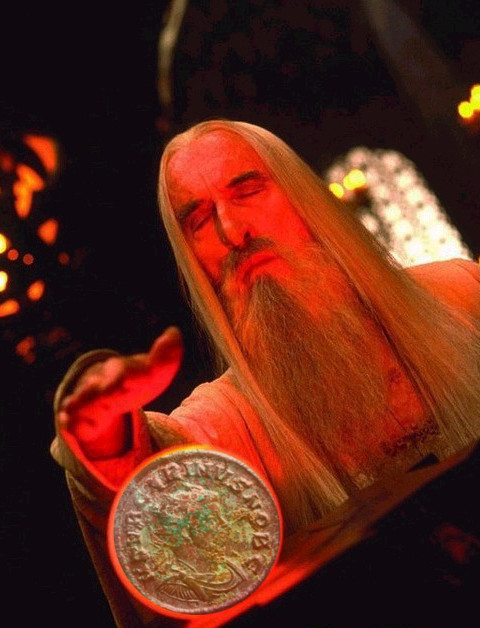 saruman_palantir2.jpg